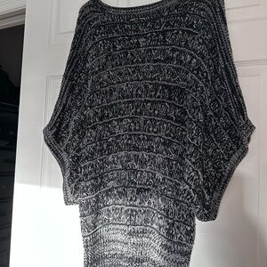 BCBG Maxazria Dress Shirt